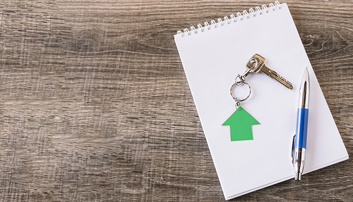 Pas de droit de priorité pour le locataire commercial en cas de cession globale de l’immeuble ! Pas de droit de priorité pour le locataire commercial en cas de cession globale de l’immeuble !
